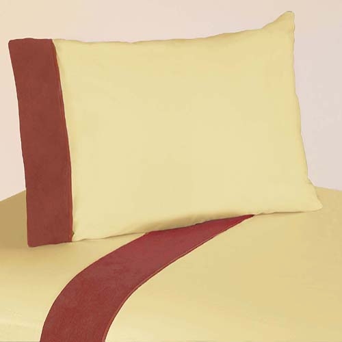 Dinosaur Land Toddler Bedding Collection - alt image 2
