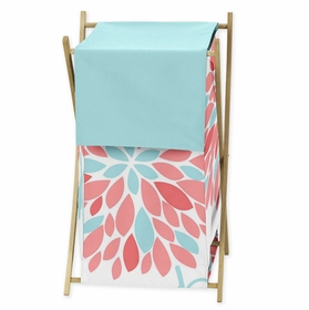 Emma Collection Hamper