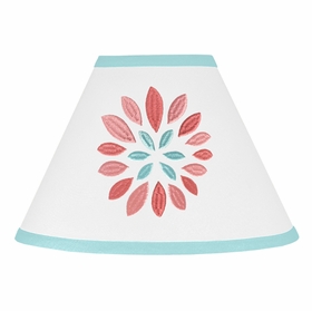 Emma Collection Lamp Shade