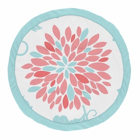 Emma Collection Playmat