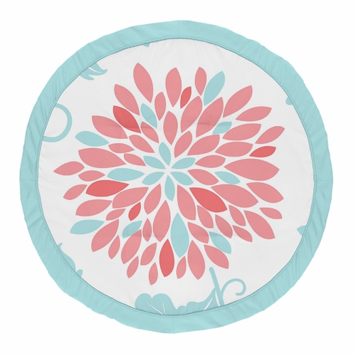 Emma Collection Playmat