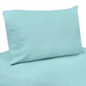 Emma Collection Queen Sheet Set