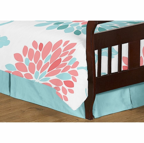 Emma Toddler Bedding Collection - alt image 3