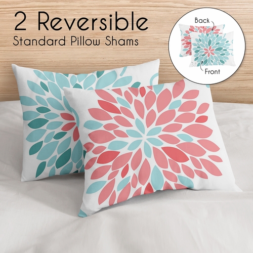 Emma Toddler Bedding Collection - alt image 4
