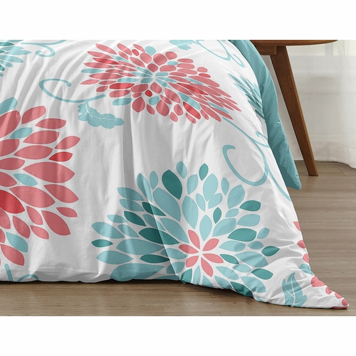 Emma Twin Bedding Collection - alt image 5