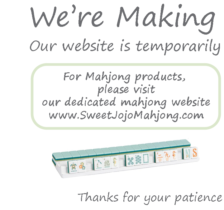 Free Shipping on all contiguous U.S. Orders for Baby, Kids and Teen - redirect to all baby bedding page