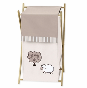 Lamb Collection Hamper