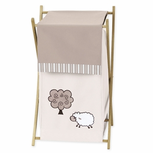 Lamb Collection Hamper