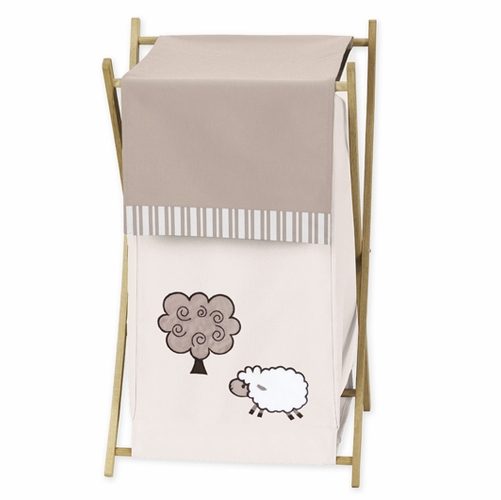 Lamb Collection Hamper