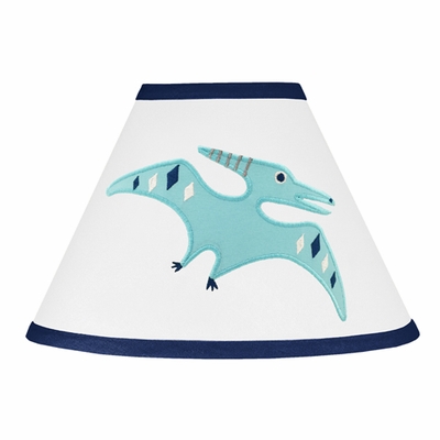 Lamp Shades