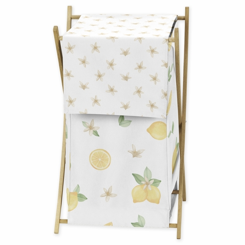 Lemon Collection Hamper
