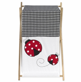 Little Ladybug Hamper
