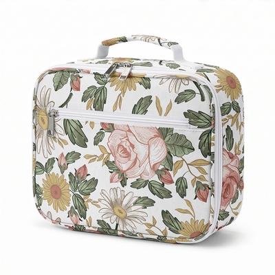 Lunch Bag
