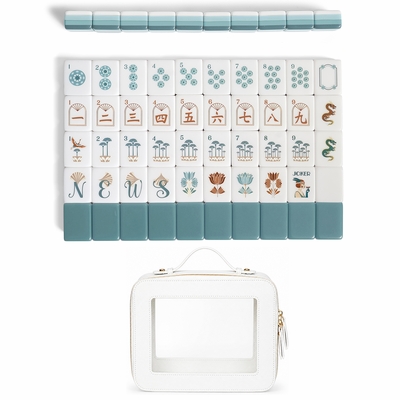 Mahjong