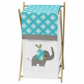 Mod Elephant Collection Hamper