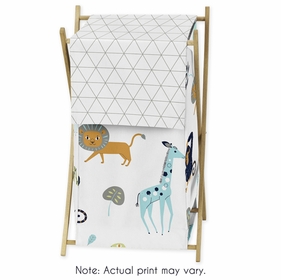 Mod Jungle Collection Hamper