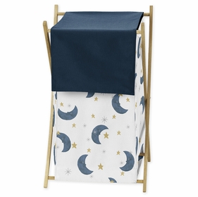 Moon Bear Collection Hamper