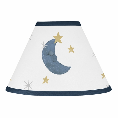 Moon Bear Collection Lamp Shade