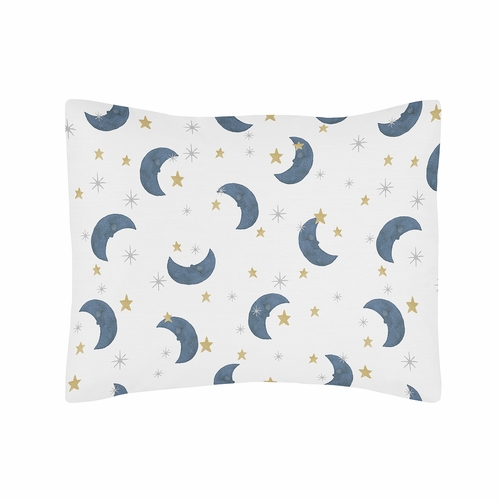 Moon Bear Collection Toddler Bedding - alt image 2