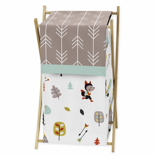Outdoor Adventure Collection Hamper