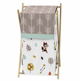 Outdoor Adventure Collection Hamper