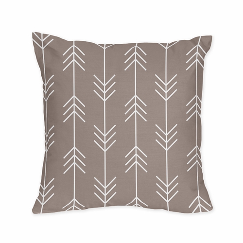 Outdoor Adventure Twin Bedding Collection - alt image 3