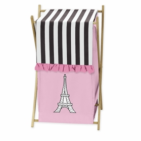 Paris Collection Hamper