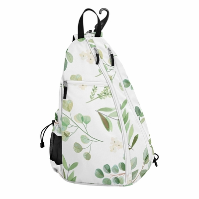 Pickleball Backpacks