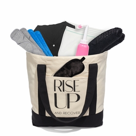 Postpartum Essentials Recovery Kit Pregnancy Must Haves Baby Shower Gifts for Mom