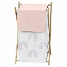 Rainbow Collection Hamper