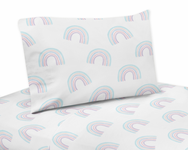 Susan Sargent Home Collection Oriental Accents | Accents | Susan
