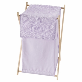 Rose Lavender Collection Hamper