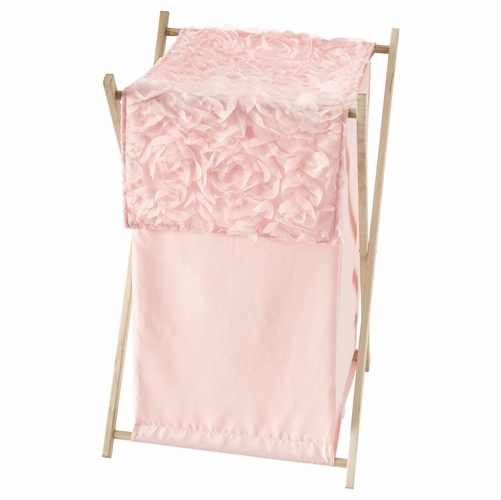 Rose Pink Collection Hamper