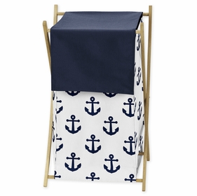 Sailor Collection Hamper