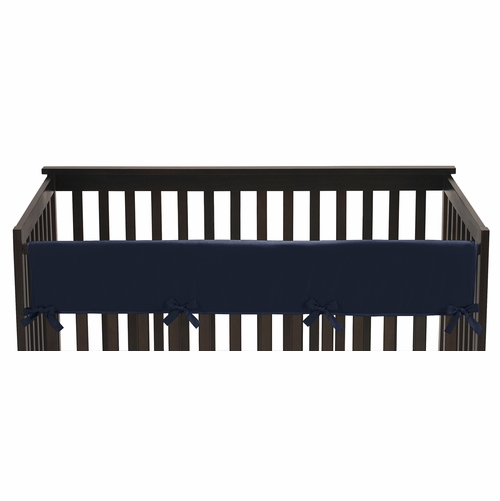 Sailor Collection Long Rail Guard Cover - alt image 1