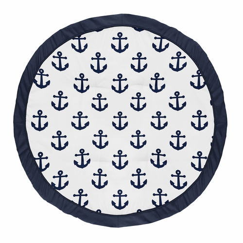 Sailor Collection Playmat