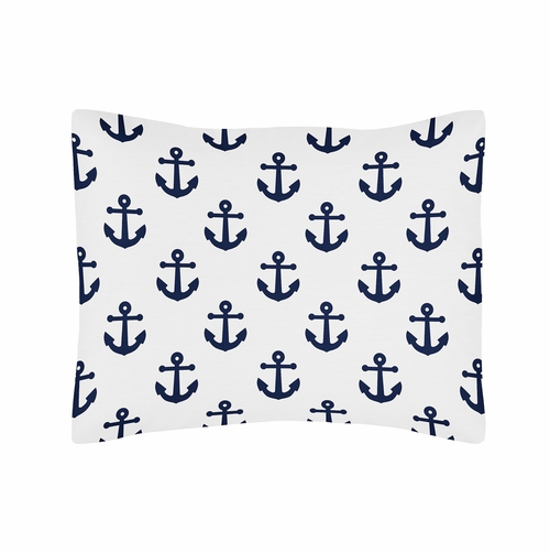 Sailor Collection Twin Bedding - alt image 2