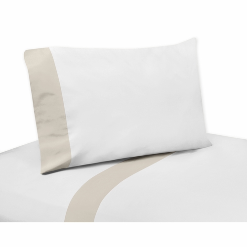 Serengeti Animals Collection Toddler Bedding - alt image 4