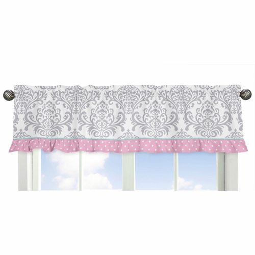 Skylar 9 Piece Crib Bedding Collection - alt image 3