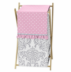 Skylar Collection Hamper