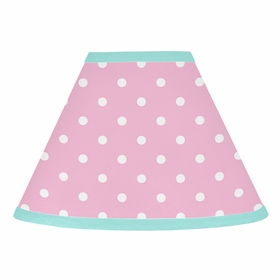Skylar Collection Lamp Shade