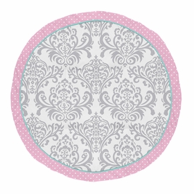 Skylar Collection Playmat