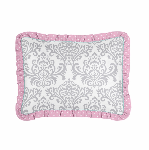 Skylar Twin Bedding Collection - alt image 1