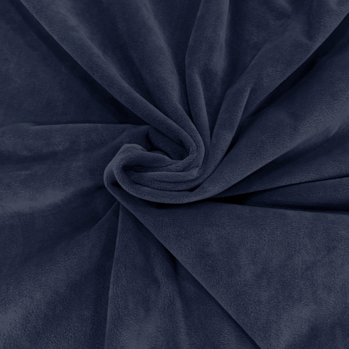 Space Galaxy Collection Baby Blanket - alt image 4