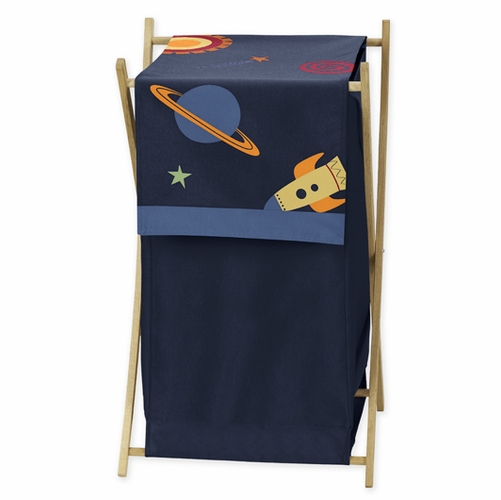 Space Galaxy Collection Hamper