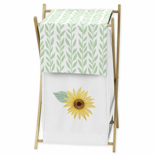 Sunflower Collection Hamper