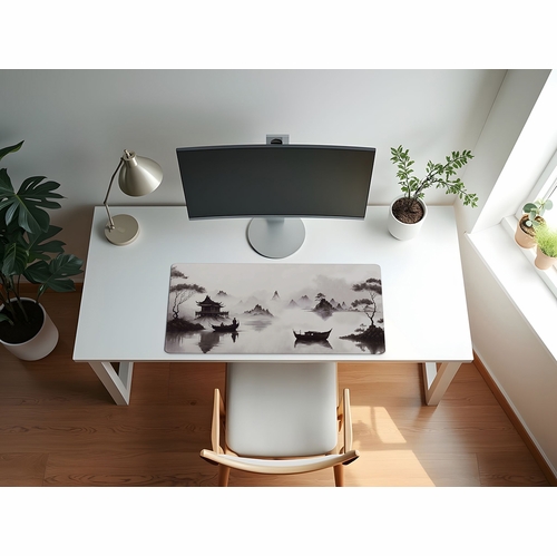 Testing For Images - alt image 4