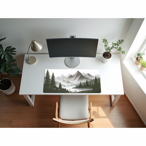 Testing For Images - alt image 1