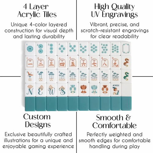 Testing For Images - alt image 1