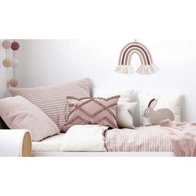 Things To Consider When Redecorating Your Childs Room